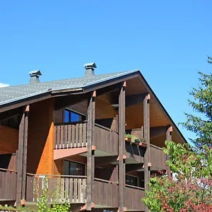 azureva-la-clusaz-les-aravis.hotels-rhonealpes.com/