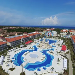 Bahia Principe Fantasia 5* Пунта-Кана