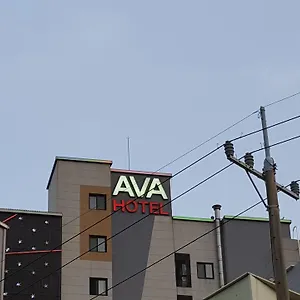 https://ava-songjeong.busan-hotelsweb.com